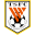 Shandong Taishan (山东泰山) (China) logo