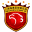 Shanghai Port (上海海港) (China) logo