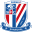 Shanghai Shenhua (上海申花) (China) logo