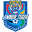 Tianjin Jinmen Tiger (天津津门虎) (China) logo