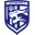 Wuhan Three Towns (武汉三镇) (China) logo
