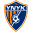 Yunnan Yukun (云南玉昆) (China) logo