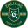 Zhejiang Professional FC (浙江职业足球俱乐部) (China) logo