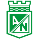 Atlético Nacional (Colombia) logo