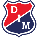 Independiente Medellín (Colombia) logo