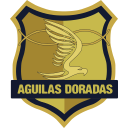 Águilas Doradas