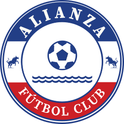 Alianza Valledupar (Colombia) logo