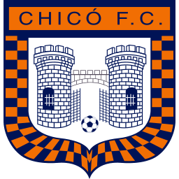 Boyacá Chicó