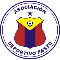 Deportivo Pasto (Colombia) logo