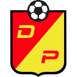 Deportivo Pereira (Colombia) logo