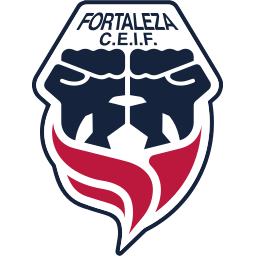 Fortaleza CEIF