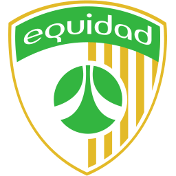 La Equidad