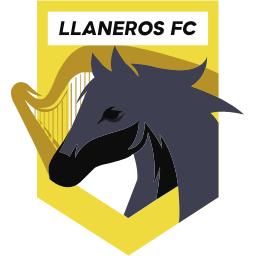 Llaneros