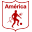 América de Cali (Colombia) logo