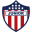 Atlético Junior (Colombia) logo