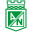 Atlético Nacional (Colombia) logo