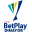 Categoria Primera A (Colombia) logo