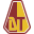 Deportes Tolima (Colombia) logo
