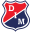 Independiente Medellín (Colombia) logo
