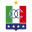 Once Caldas (Colombia) logo