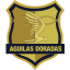 Águilas Doradas (Colombia) logo