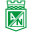 Atlético Nacional (Colombia) logo