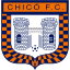 Boyacá Chicó (Colombia) logo