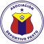 Deportivo Pasto (Colombia) logo