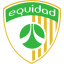 La Equidad (Colombia) logo