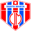 Unión Magdalena (Colombia) logo