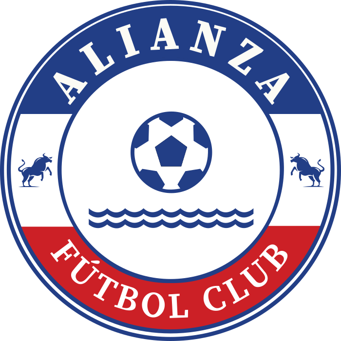 Alianza Valledupar (Colombia) logo