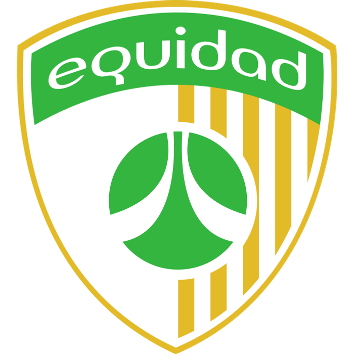 La Equidad (Colombia) logo