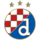 GNK Dinamo (Croatia) logo