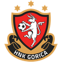 Gorica (Croatia) logo