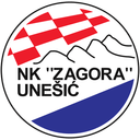 NK Zagora (Croatia) logo