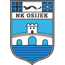 Osijek (Croatia) logo