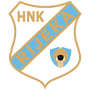 Rijeka (Croatia) logo