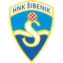 Šibenik (Croatia) logo