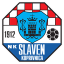 Slaven (Croatia) logo