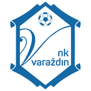 Varaždin (Croatia) logo