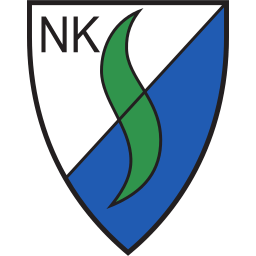 Slavonija Pozega (Croatia) logo