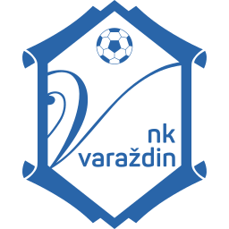 Varaždin (Croatia) logo