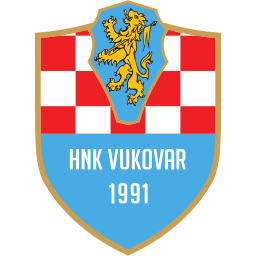 HNK Vukovar
