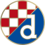 GNK Dinamo Zagreb (Croatia) logo