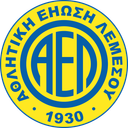 AEL (Cyprus) logo