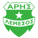 Aris Limassol (Cyprus) logo