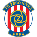 Brno (Czech Republic) logo