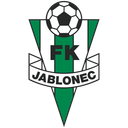 Jablonec (Czech Republic) logo