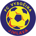 Jihlava (Czech Republic) logo