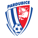 Pardubice (Czech Republic) logo